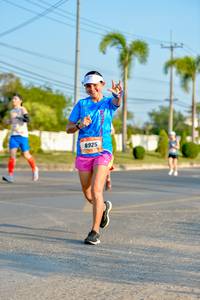 BIB: 8925
                            <button type="button" onclick="openModal(3424517)" class="btn btn-primary btn-sm float-right btn-popup" data-toggle="modal" data-target=".modal-high-quality">
                        <i class="fas fa-shopping-cart"></i> Add to Cart
                    </button>
                                            <button type="button" onclick="isThisMe(3424517, true)" class="btn btn-success btn-sm float-right btn-popup btn-isme hidden" data-toggle="tooltip" data-placement="bottom" title="นี่คือรูปของคุณใช่ไหม คลิกที่นี่เพื่อเอาเข้าอัลบั้ม">
                        <i class="fas fa-plus"></i> Add to album
                    </button>
                    <button type="button" onclick="isThisMe(3424517, false)" class="btn btn-warning btn-sm float-right btn-popup btn-isnotme hidden">
                        <i class="fas fa-ban"></i> Remove from album
                    </button>